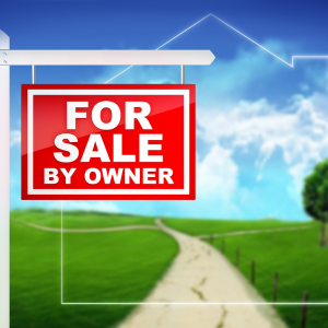 How to sell a home without using a realtor in Richmond