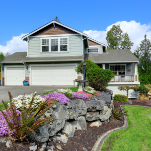 How to sell a house without a real estate agent in Richmond