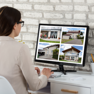 How to sell your home without a realtor in Richmond