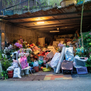 Sell Your Hoarder House Fast In Richmond
