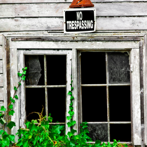 Sell Your House With a Squatter in Richmond
