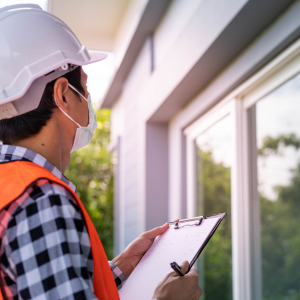 Selling a Home with Violations in VA Richmond