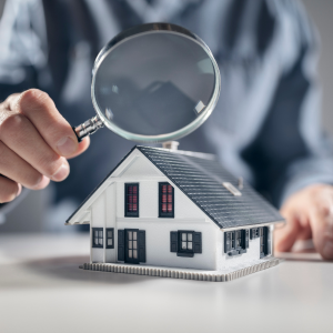 Selling a house without a realtor in Richmond