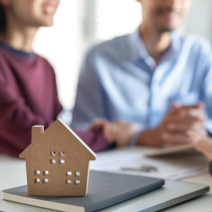 Am I Allowed to Change Real Estate Agents In Richmond, Virginia
