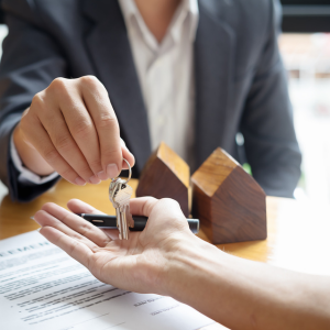 Can You Switch Real Estate Agents In Richmond, Virginia