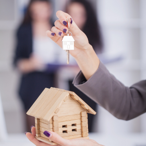 Is It Possible to Switch Real Estate Agents In Richmond, Virginia