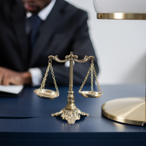 Lawyer Fees for Home Closing in Richmond