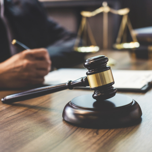 Legal Fees for House Closing in Richmond