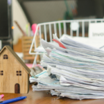 Documents You Need to Sell a Property Richmond, VA