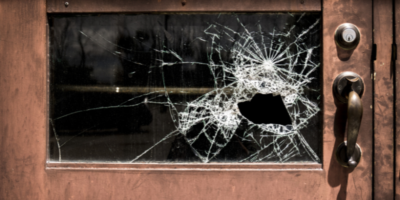 Selling a House That Needs Reparing in Richmond