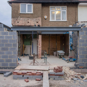 Selling a House That Requires Repairs in Richmond