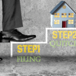 Steps to File a Quitclaim Deed in [market]