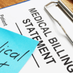 Can Medical Bills Result in Your House Being Taken In Richmond