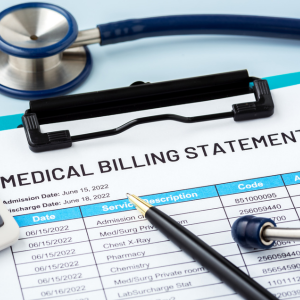Can Medical Bills Take Your House Away In Richmond