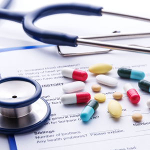 Can Medical Bills Take Your House In Richmond