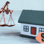 Do I Need an Attorney to Sell My House Richmond, VA