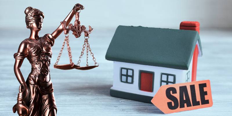 Do I Need an Attorney to Sell My House [market_city]