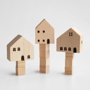 Sale of Inherited Property with Multiple Owners Richmond, VA