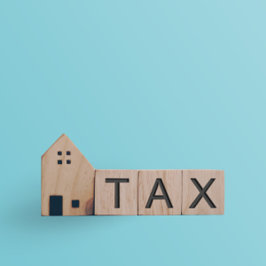 Selling Property with Multiple Heirs Richmond, VA
