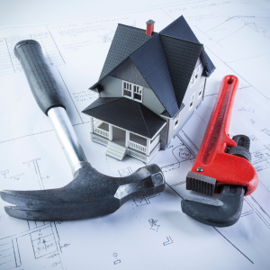 Selling a House That Needs Reparing Virginia