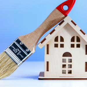 Selling a House That Requires Repairs Virginia