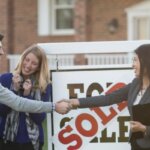 Selling a House With a Mortgage in Richmond Virginia Explained
