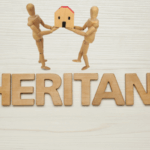 Selling a Property Inherited by Multiple Owners Richmond, VA