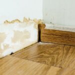 A Landlord’s Guide to Tenant Property Damage in Virginia