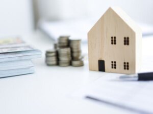 sell your investment property in Richmond