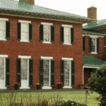 Proven Strategies for Selling a Virginia Home with Title Issues