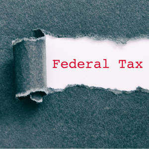 Tax Considerations When Selling a house Virginia