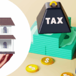 Tax Implications Of Selling Your Home Virginia