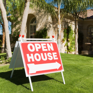 best Ideal Months for Selling a House Virginia