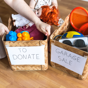 Seller Expenses When Selling a House Richmond