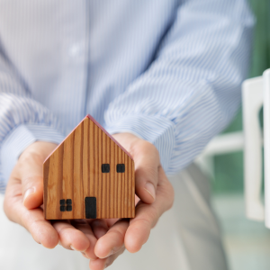 Selling Your House to Family Richmond