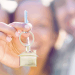 Selling a House to a Family Member Richmond