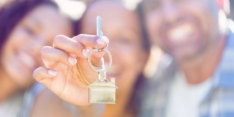Selling a House to a Family Member [market_city]
