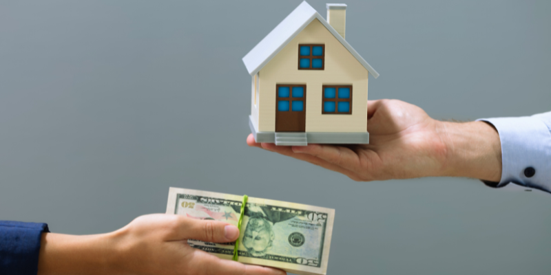 What Does the Seller Pay When Selling a House [market_city]