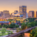 Best and Worst Neighborhoods In Richmond