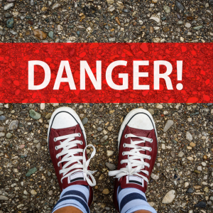 Best and Worst Neighborhoods Nearby In Richmond