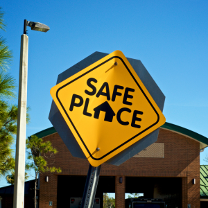 Best and Worst Neighborhoods for Families In Richmond