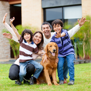 Best and Worst Neighborhoods for Safety In Richmond