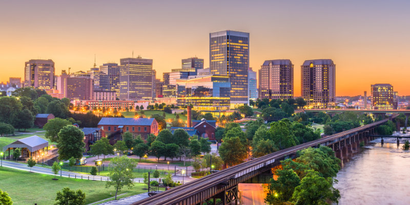 Best and Worst Neighborhoods In [market_city]