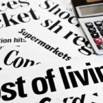 Breakdown of Housing, Utilities, Transportation, and Daily Costs in Richmond