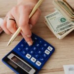 Estimate Your Homebuying and Selling Expenses Quickly in Richmond, VA