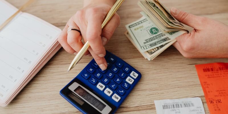 Estimate Your Homebuying and Selling Expenses Quickly in Richmond, VA