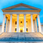 Explore Fun Facts About In Richmond