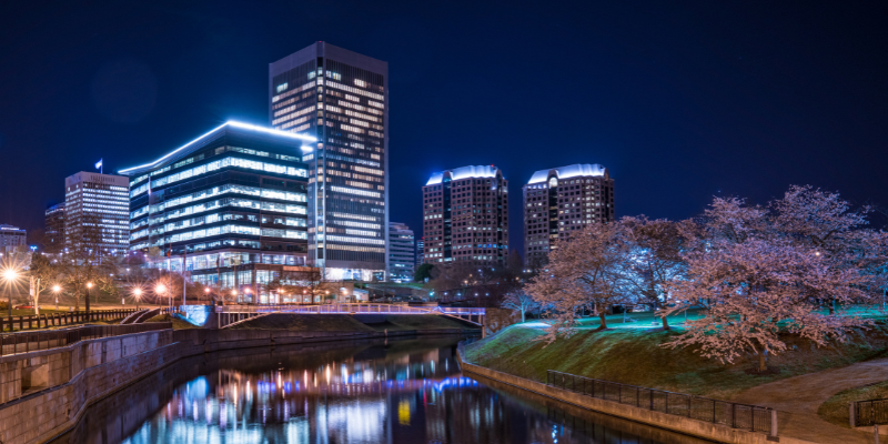 Is [market_city] a safe place