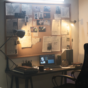 Is Richmond considered safe