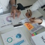 Quickly Estimate Your Capital Gains Tax When Selling Property in Richmond